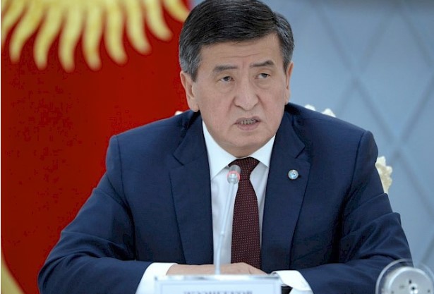 qirgizistan-prezidenti-azerbaycana-resmi-sefere-yola-dusub